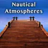 The Hollywood Edge Sound Effects Library - Nautical Atmospheres